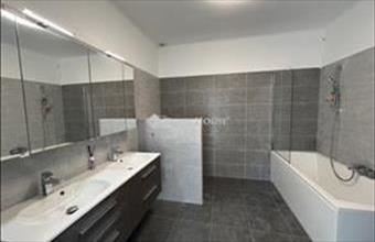 Eladó Nagytarcsai ikerház hirdetés (35546587)