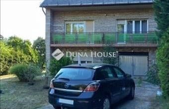 Eladó Gödöllői családi ház hirdetés (37344384)