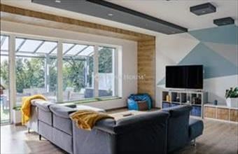 Eladó Gödöllői családi ház hirdetés (58773714)