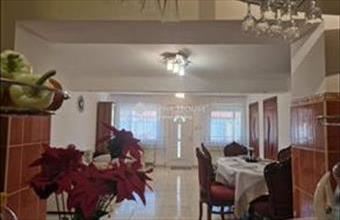 Eladó Aszódi családi ház hirdetés (21842178)