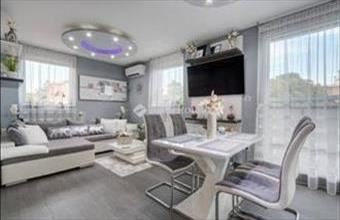 Eladó Budapest XIV. kerületi tégla lakás hirdetés (45179448)