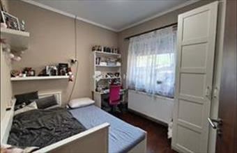 Eladó Gödi ikerház hirdetés (48169742)