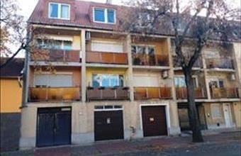Eladó Budapest XIII. kerületi tégla lakás hirdetés (53832714)