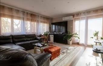 Eladó Fóti házrész hirdetés (74372374)