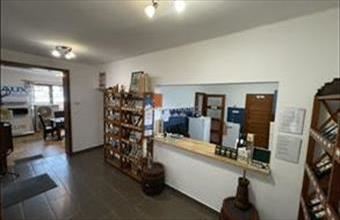 Eladó Veresegyházi családi ház hirdetés (77649432)