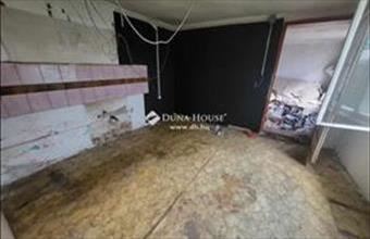 Eladó Fóti családi ház hirdetés (94593333)