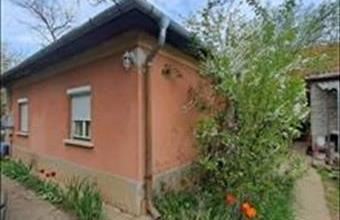 Eladó Gyömrői családi ház hirdetés (73534221)