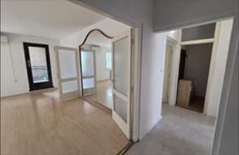 Eladó Budapest III. kerületi panel lakás hirdetés (51544369)