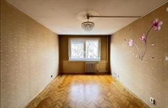 Eladó Budapest III. kerületi panel lakás hirdetés (43529734)
