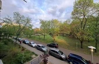 Eladó Budapest X. kerületi egyéb lakás hirdetés (53944965)