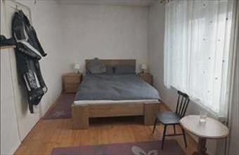 Eladó Budapest XV. kerületi ikerház hirdetés (98798862)