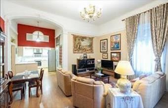 Eladó Budapest XIII. kerületi tégla lakás hirdetés (49323479)