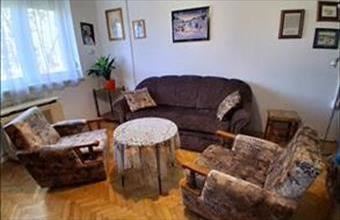 Kiadó Budapest XIV. kerületi tégla lakás hirdetés (33993395)