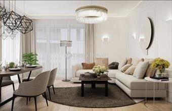 Eladó Budapest XIII. kerületi tégla lakás hirdetés (39859235)