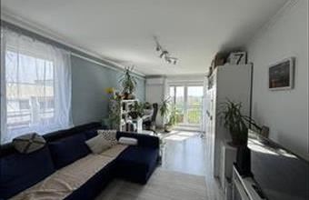 Eladó Budapest III. kerületi panel lakás hirdetés (72548423)