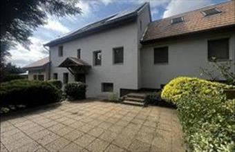 Eladó Gödöllői családi ház hirdetés (94739988)