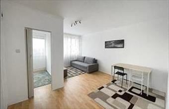 Eladó Budapest IV. kerületi panel lakás hirdetés (29252585)