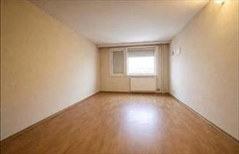 Eladó Budapest III. kerületi panel lakás hirdetés (44195735)