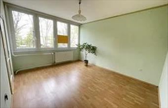 Eladó Váci panel lakás hirdetés (83854493)