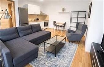 Kiadó Budapest VI. kerületi tégla lakás hirdetés (93884789)