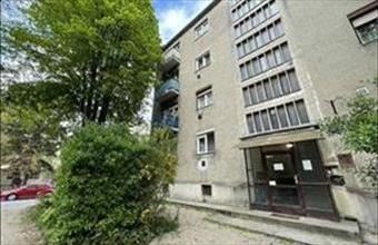 Eladó Váci tégla lakás hirdetés (88323593)