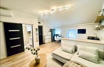 Eladó Dunakeszi tégla lakás hirdetés (29249473)