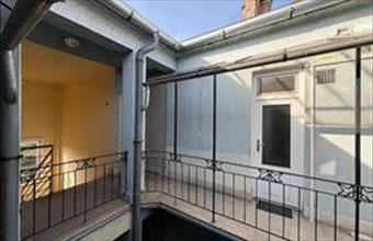 Eladó Budapest XIV. kerületi tégla lakás hirdetés (92644199)