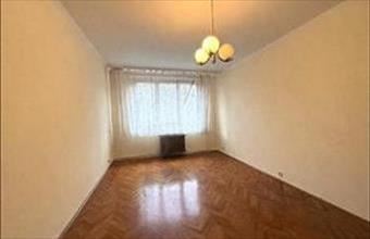 Eladó Budapest III. kerületi panel lakás hirdetés (37324289)