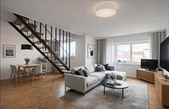 Eladó Budapest III. kerületi tégla lakás hirdetés (94574343)