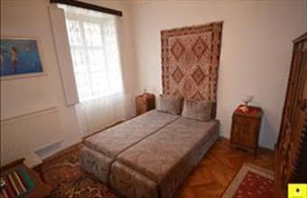 Eladó Kőszegi tégla lakás hirdetés (94456374)