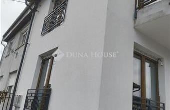 Eladó Budapest XV. kerületi ikerház hirdetés (14651277)