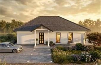 Eladó Tápiósági családi ház hirdetés (39239452)