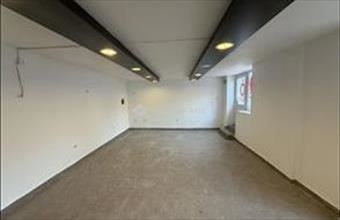 Eladó Budapest XIII. kerületi tégla lakás hirdetés (32794323)