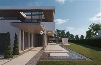 Eladó Mogyoródi családi ház hirdetés (45339146)