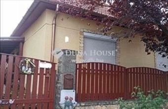 Eladó Kosdi családi ház hirdetés (73927833)