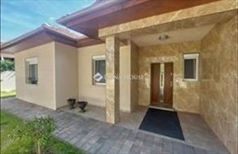 Eladó Dunakeszi családi ház hirdetés (97319676)