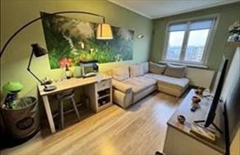 Eladó Budapest XV. kerületi panel lakás hirdetés (52974544)