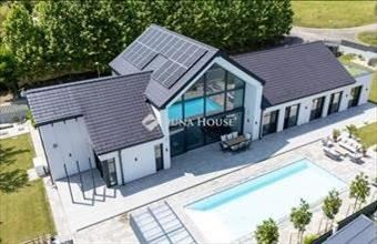 Eladó Szadai családi ház hirdetés (53392985)