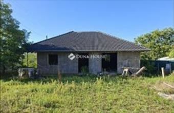 Eladó Isaszegi családi ház hirdetés (55523936)