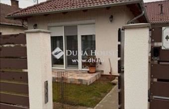 Eladó Erdőkertesi családi ház hirdetés (32535749)