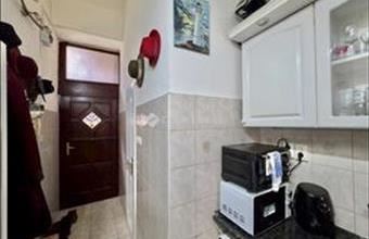 Eladó Budapest XIII. kerületi tégla lakás hirdetés (63913325)