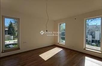 Eladó Őrbottyáni családi ház hirdetés (13773321)