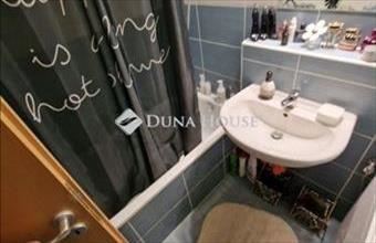 Eladó Budapest XIII. kerületi tégla lakás hirdetés (56934564)