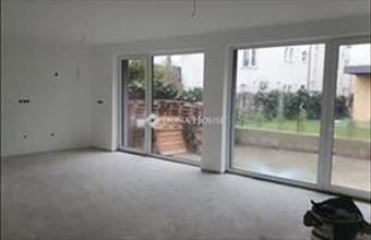 Eladó Budapest XIV. kerületi tégla lakás hirdetés (23943486)