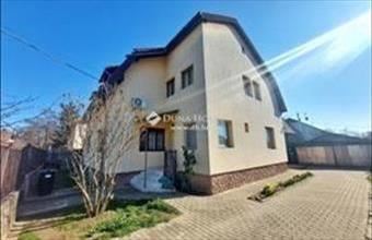 Eladó Fóti családi ház hirdetés (49883447)