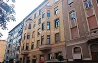 Eladó Budapest XIII. kerületi tégla lakás hirdetés (35284458)