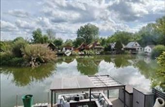 Eladó Dunakeszi családi ház hirdetés (24262417)