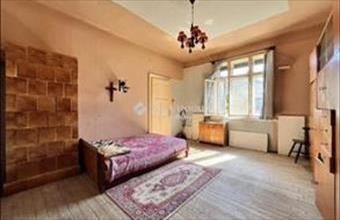 Eladó Budapest XV. kerületi házrész hirdetés (66289939)