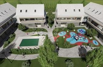 Eladó Kozármislenyi tégla lakás hirdetés (85347839)