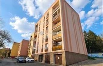 Eladó Pécsi panel lakás hirdetés (74332525)